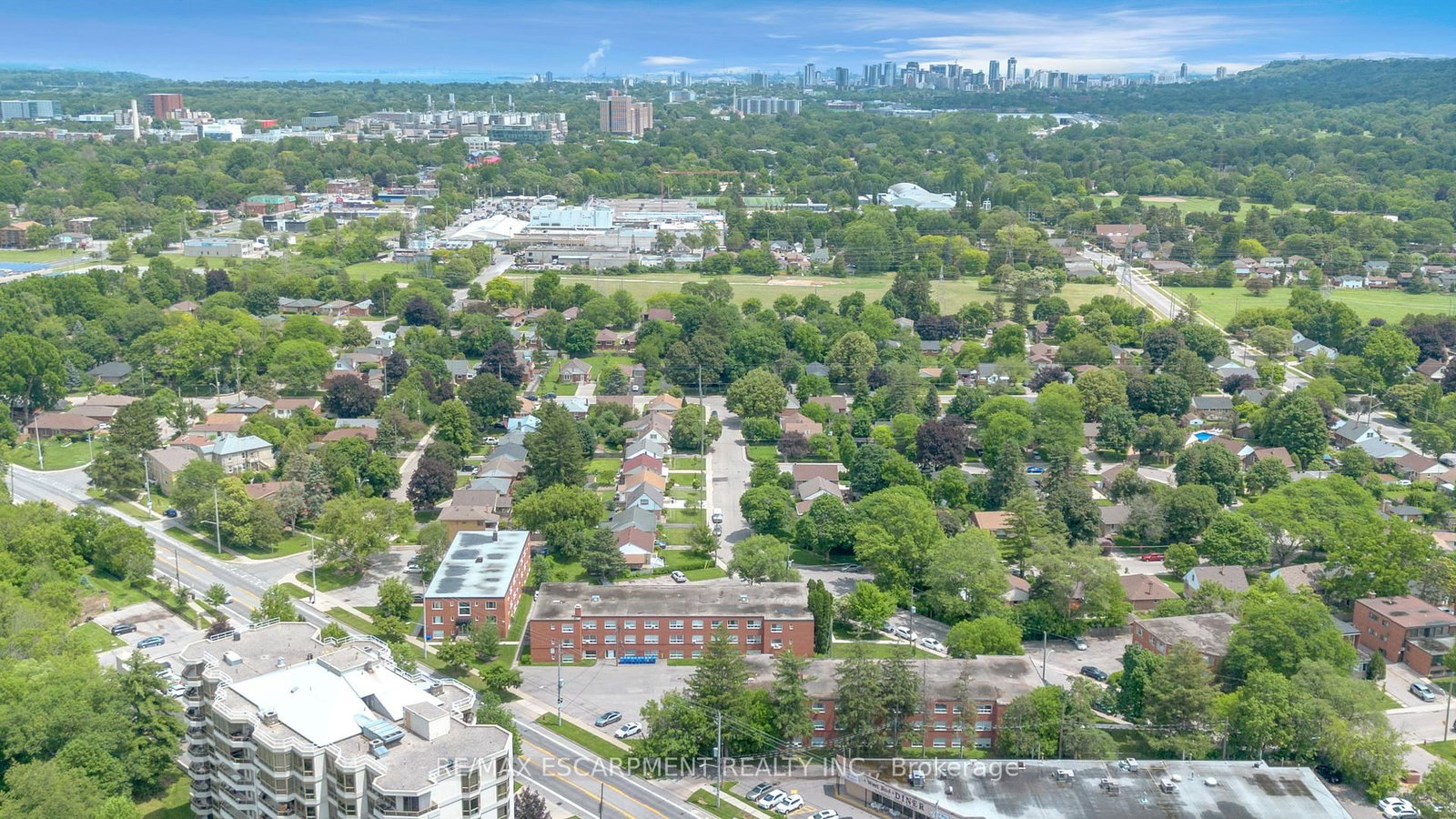 57 Mericourt Road • #302 • Hamilton, ON photo 23