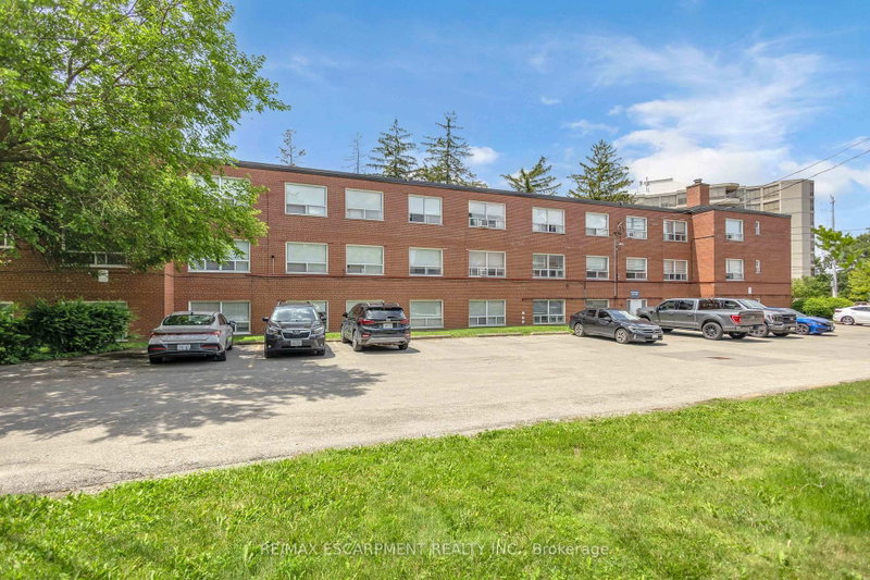 Property Sub 2