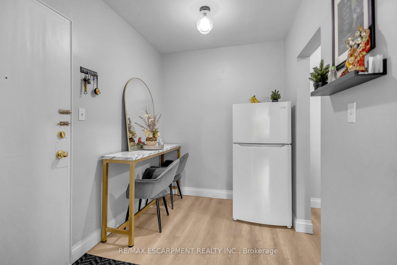 57 Mericourt Road • #302 • Hamilton, ON photo 7