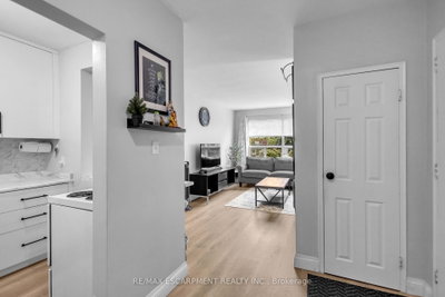 57 Mericourt Road • #302 • Hamilton, ON photo 8