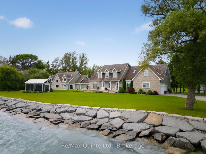 4698 County Road 8