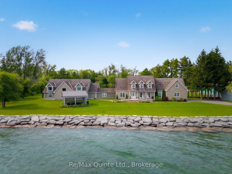 4698 County Road 8