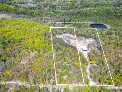1851 Contau Lake Road — photo 2