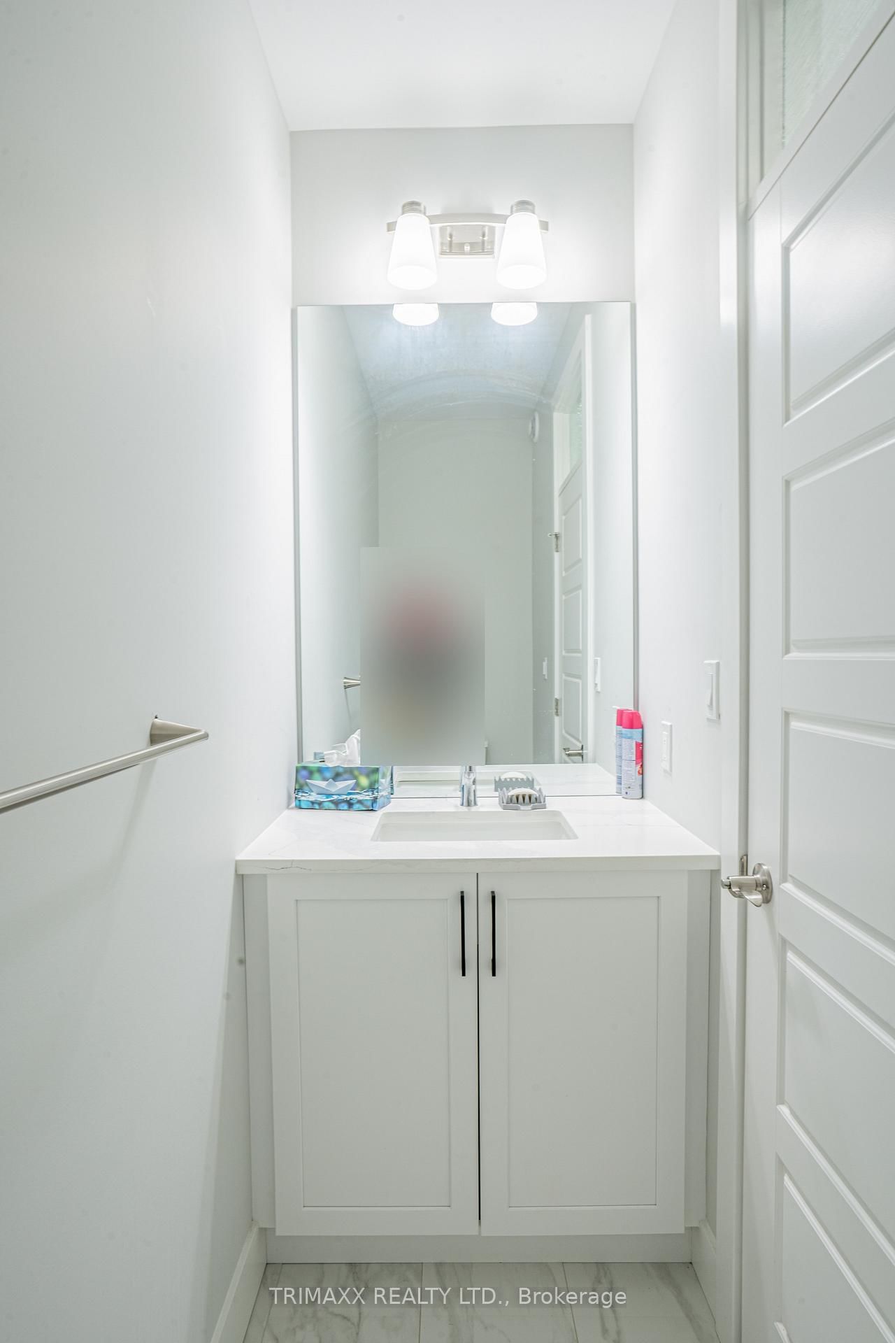 188 Foxborough Place • Thames Centre, ON photo 18