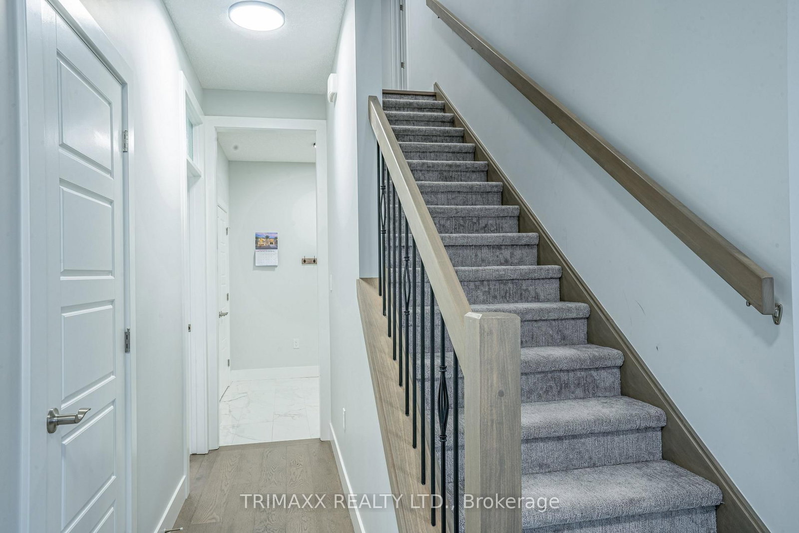 188 Foxborough Place • Thames Centre, ON photo 20