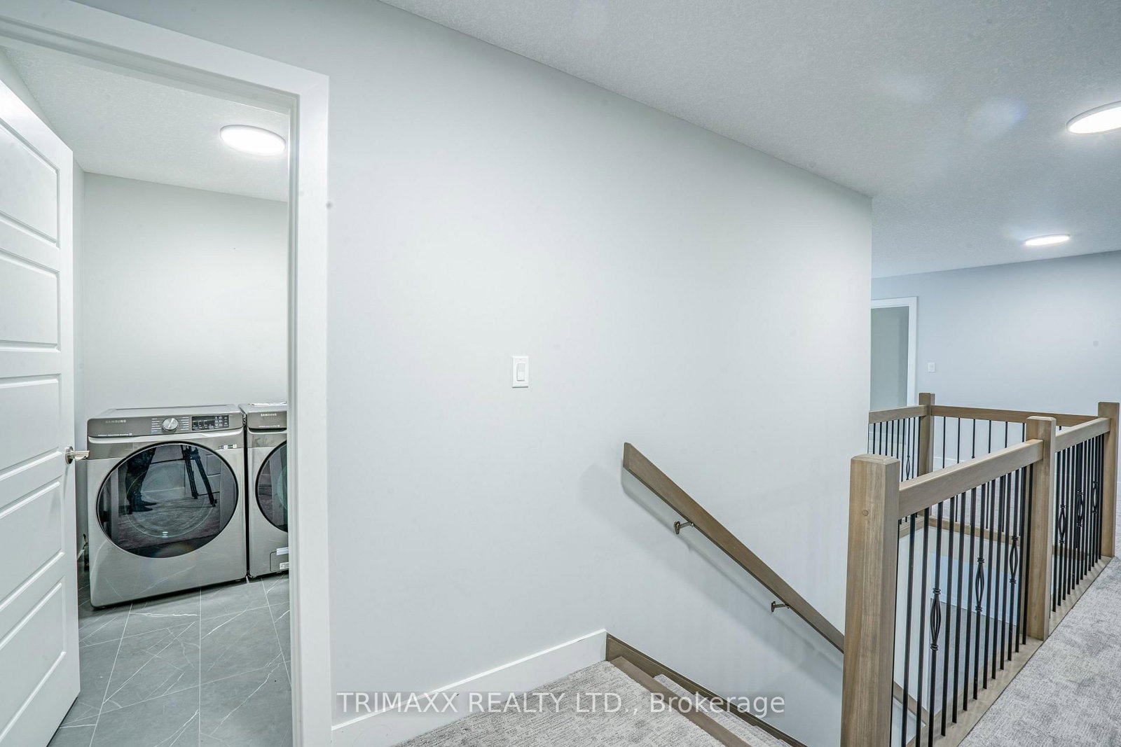 188 Foxborough Place • Thames Centre, ON photo 21