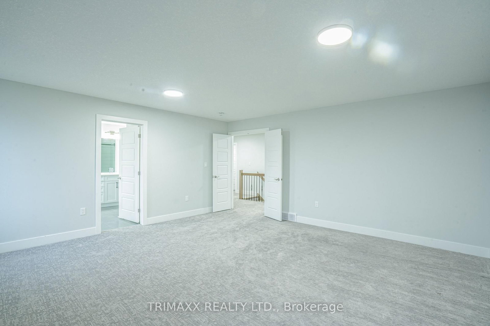 188 Foxborough Place • Thames Centre, ON photo 23