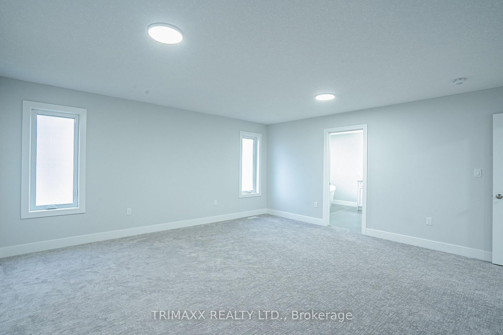 188 Foxborough Place • Thames Centre, ON photo 24