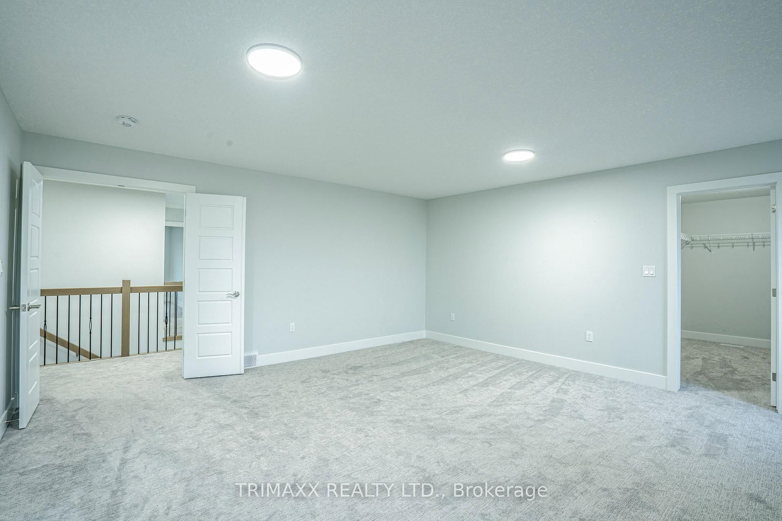 188 Foxborough Place • Thames Centre, ON photo 25