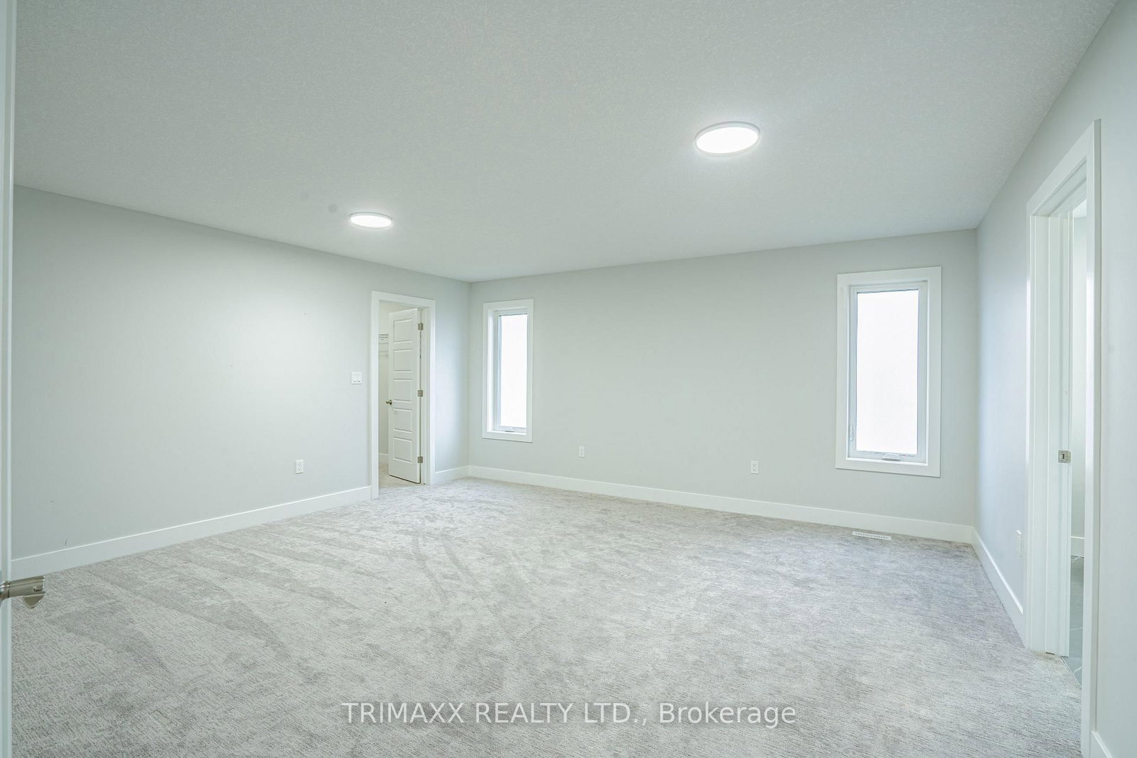 188 Foxborough Place • Thames Centre, ON photo 26