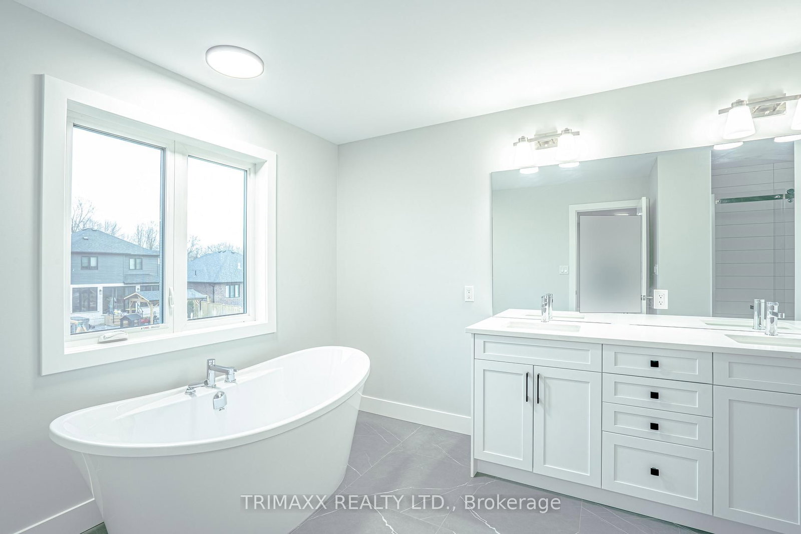 188 Foxborough Place • Thames Centre, ON photo 28