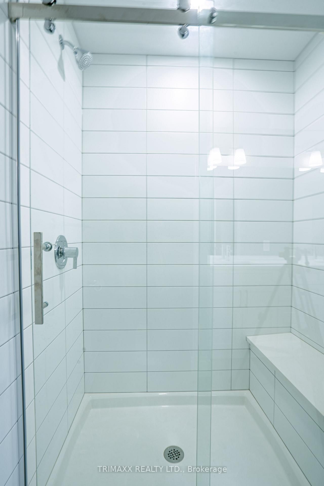 188 Foxborough Place • Thames Centre, ON photo 29