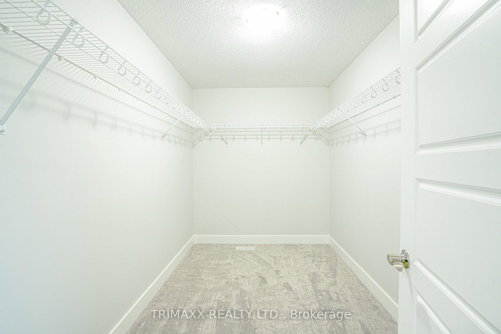 188 Foxborough Place • Thames Centre, ON photo 30