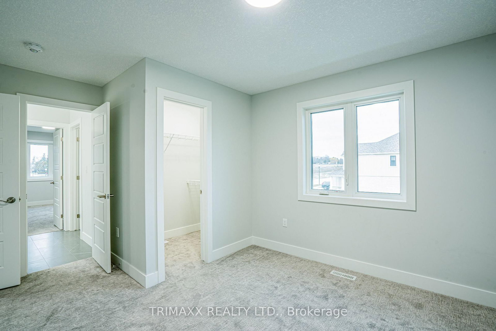 188 Foxborough Place • Thames Centre, ON photo 31