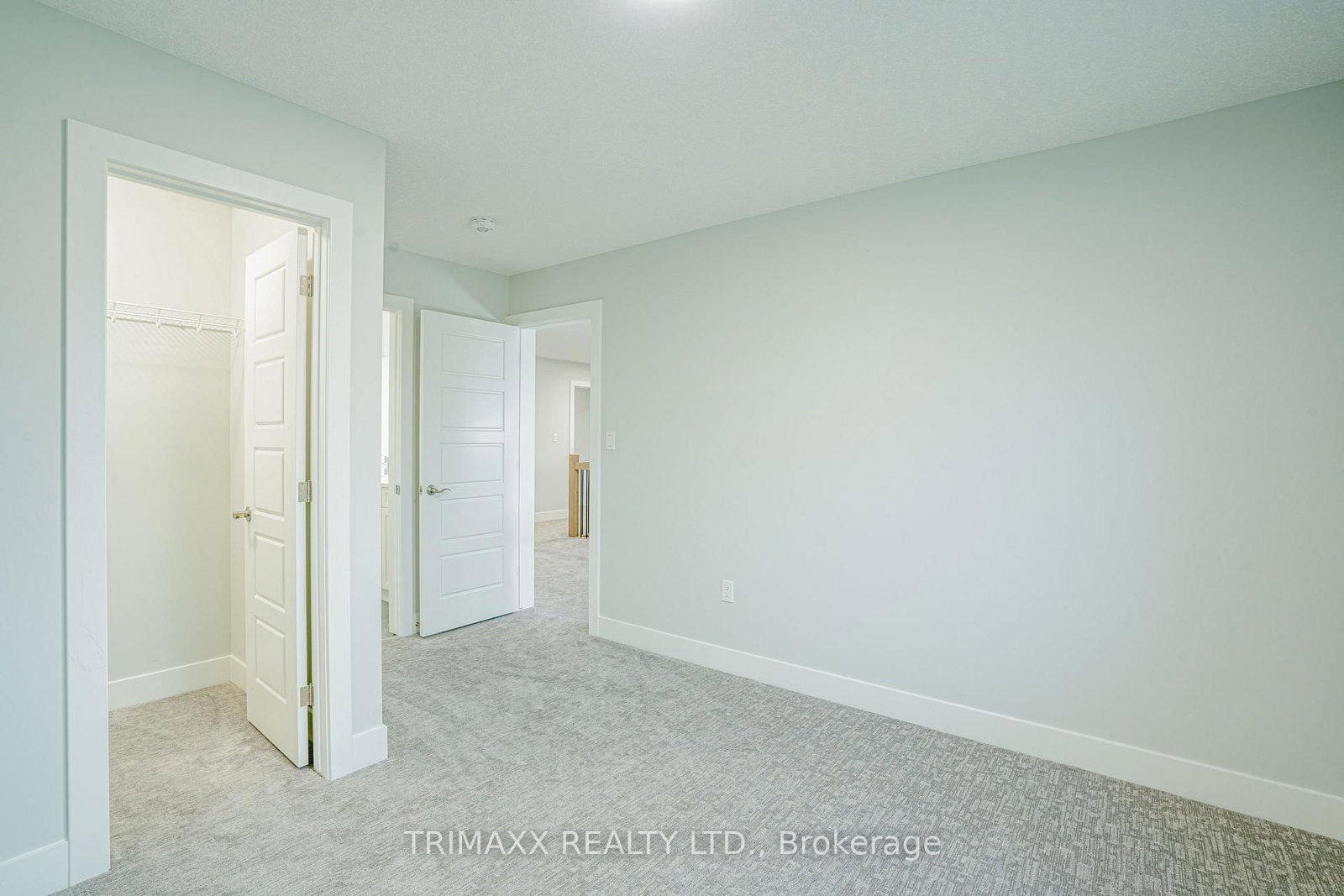 188 Foxborough Place • Thames Centre, ON photo 34