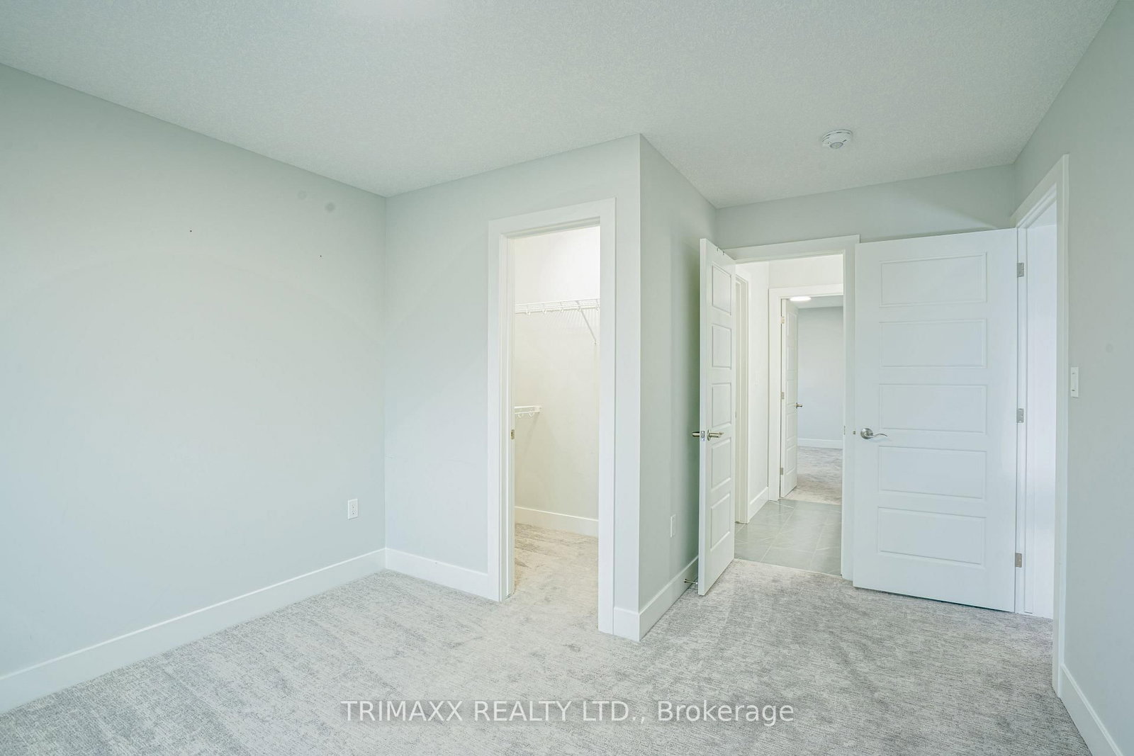 188 Foxborough Place • Thames Centre, ON photo 35