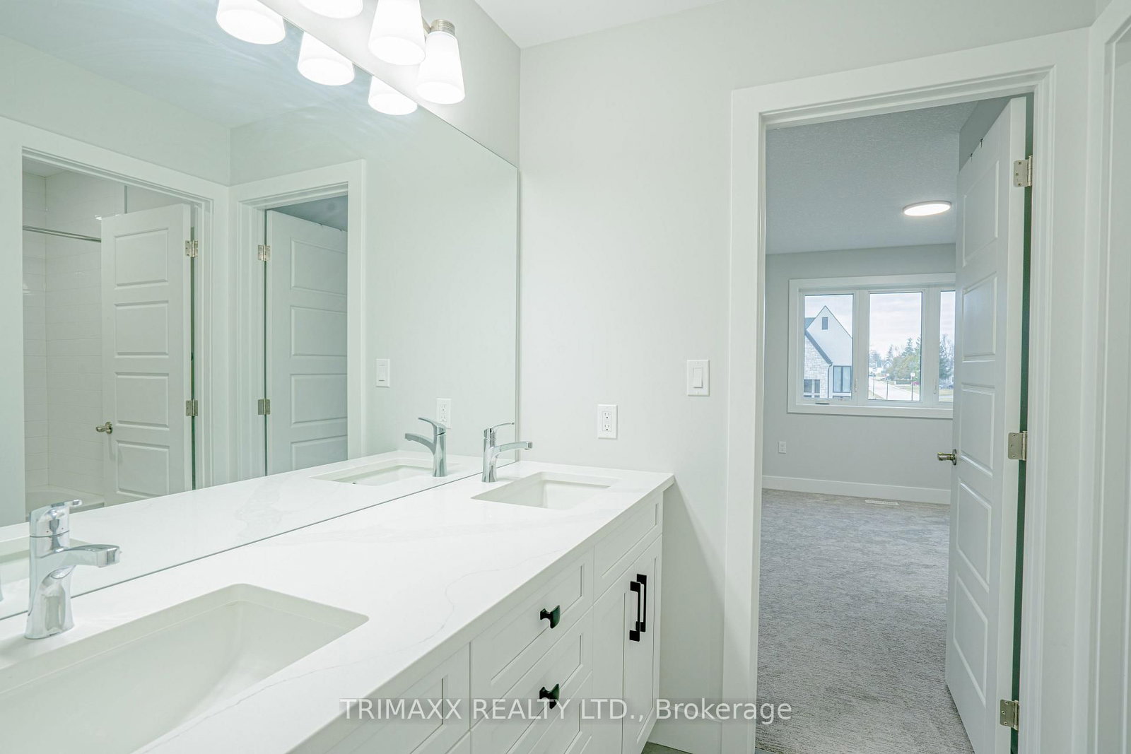 188 Foxborough Place • Thames Centre, ON photo 37