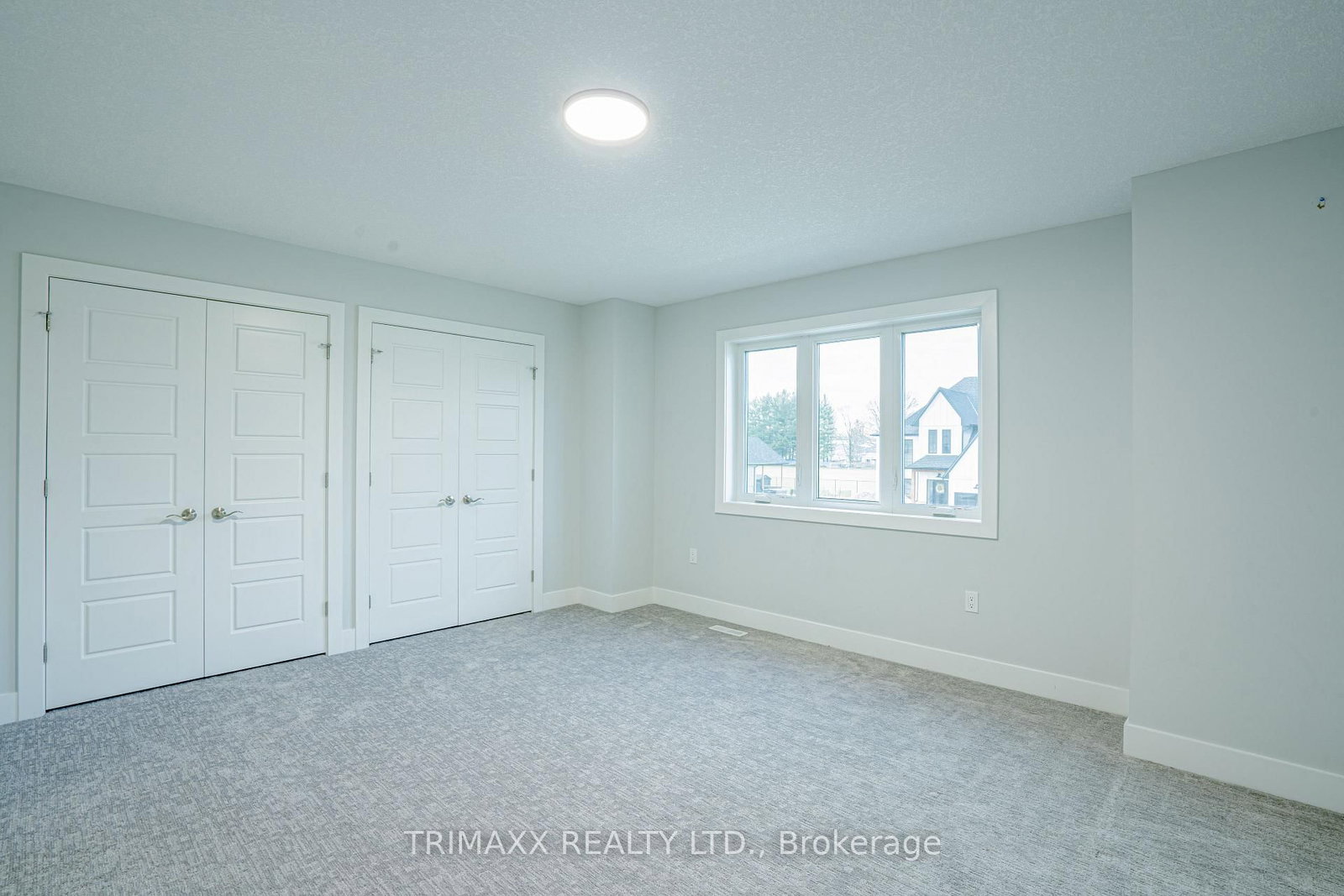 188 Foxborough Place • Thames Centre, ON photo 38