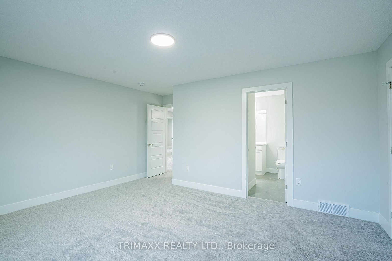188 Foxborough Place • Thames Centre, ON photo 39
