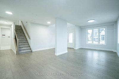 188 Foxborough Place • Thames Centre, ON photo 7