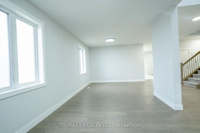 188 Foxborough Place • Thames Centre, ON photo 8
