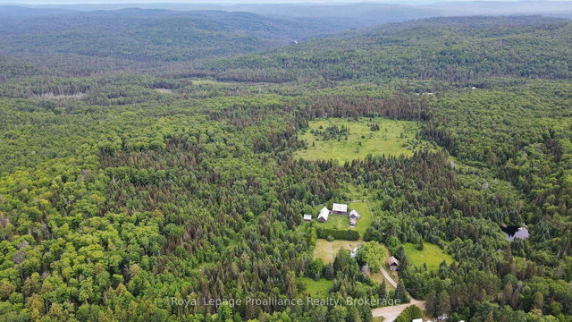 26643 Highway 60