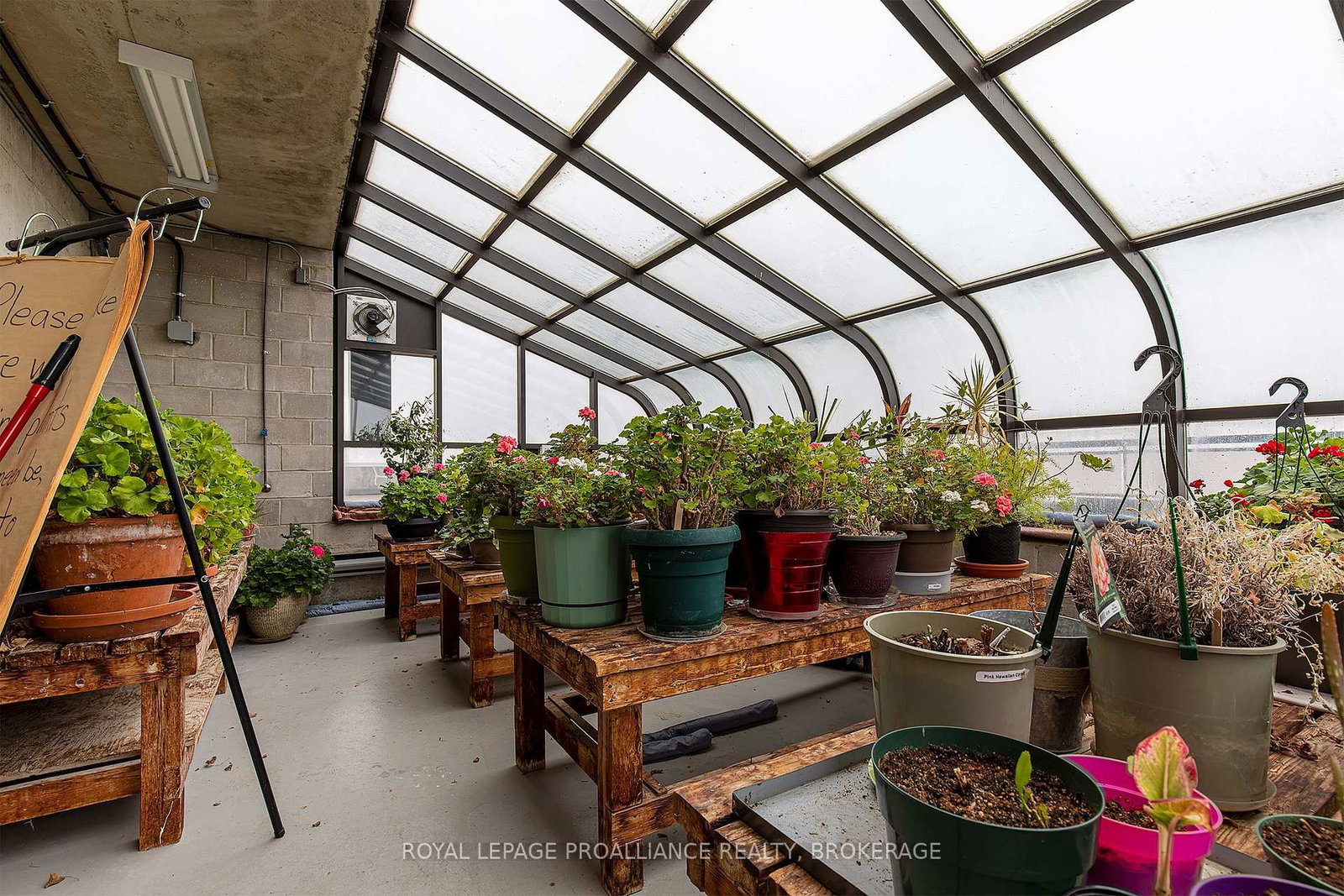 1000 King Street W • #1302 • Kingston, ON photo 15