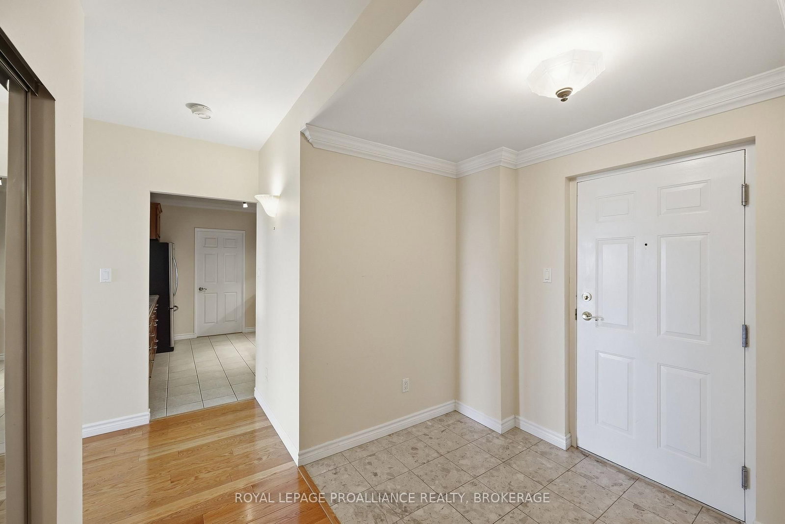 1000 King Street W • #1302 • Kingston, ON photo 20