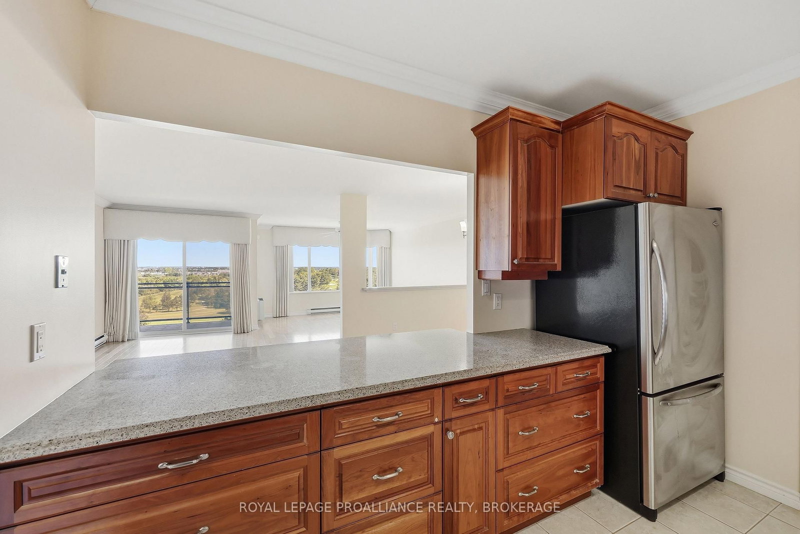 1000 King Street W • #1302 • Kingston, ON photo 22