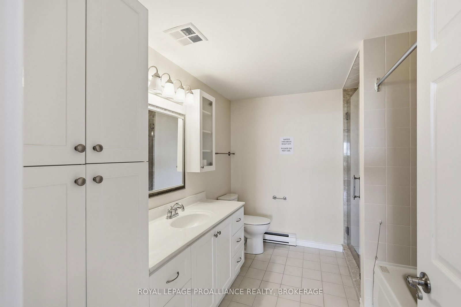 1000 King Street W • #1302 • Kingston, ON photo 37