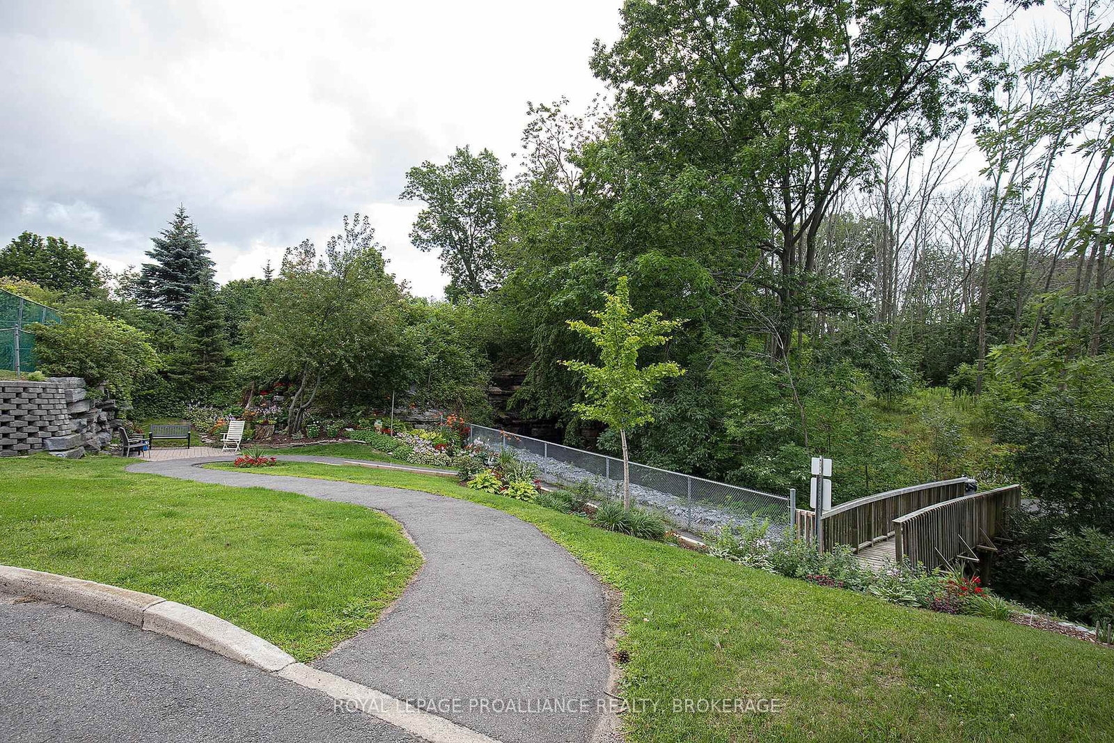 1000 King Street W • #1302 • Kingston, ON photo 6