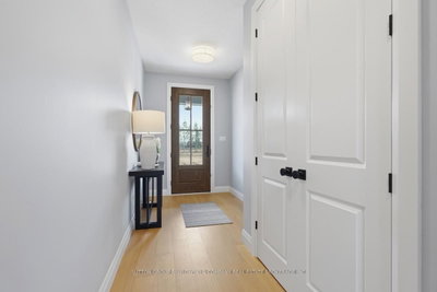95 Dearing Drive • #Lot #29 • South Huron, ON photo 4