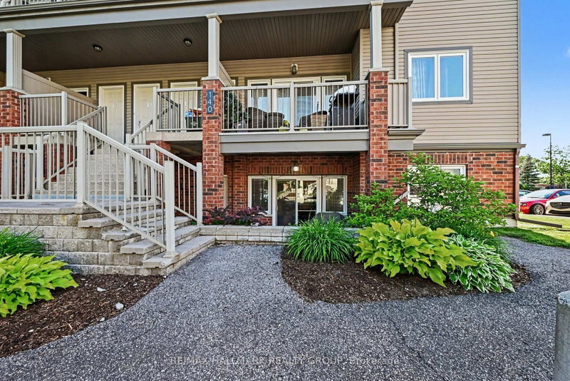 home for lease on 140 Mocha Private