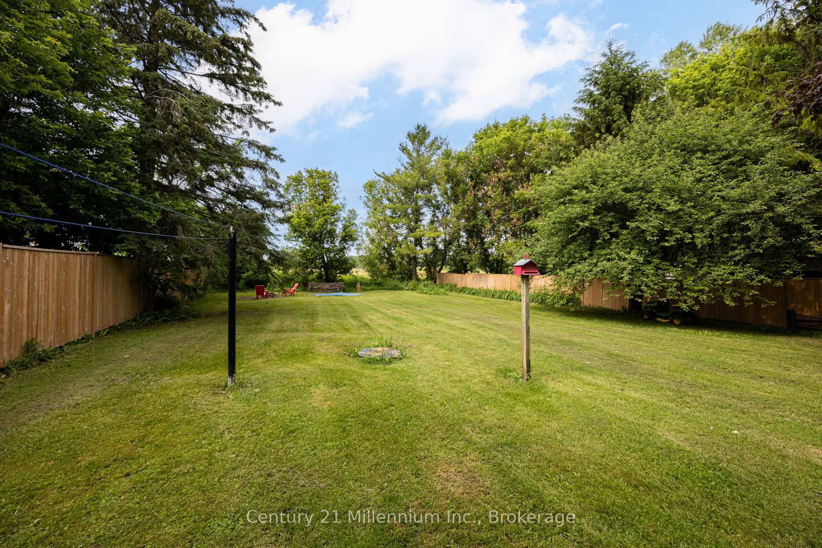 332 Bruce Road 40 • Arran-Elderslie, ON photo 39
