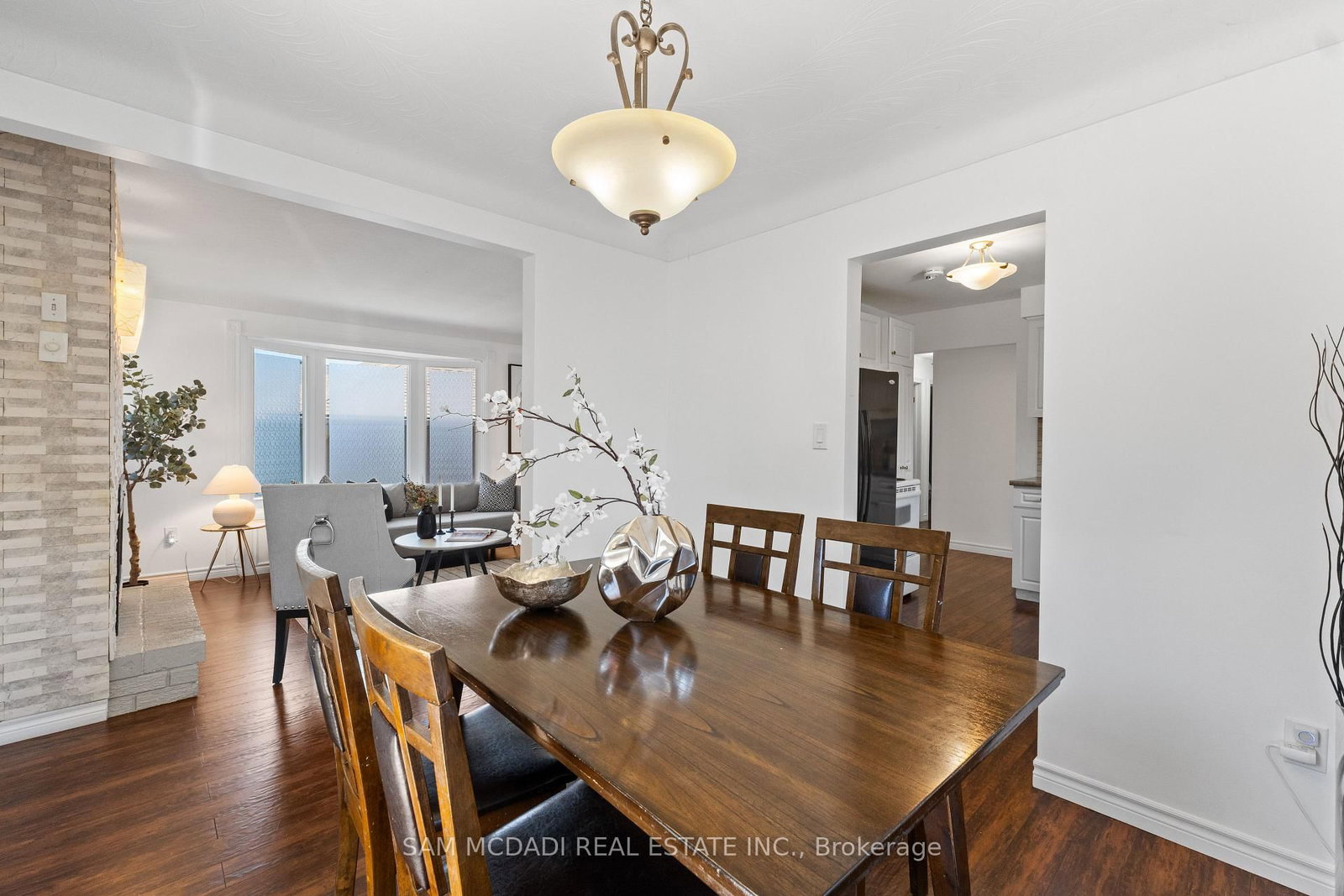 7570 Nadia Court • Niagara Falls, ON photo 11