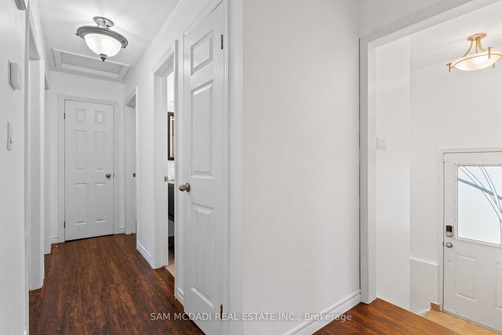 7570 Nadia Court • Niagara Falls, ON photo 12
