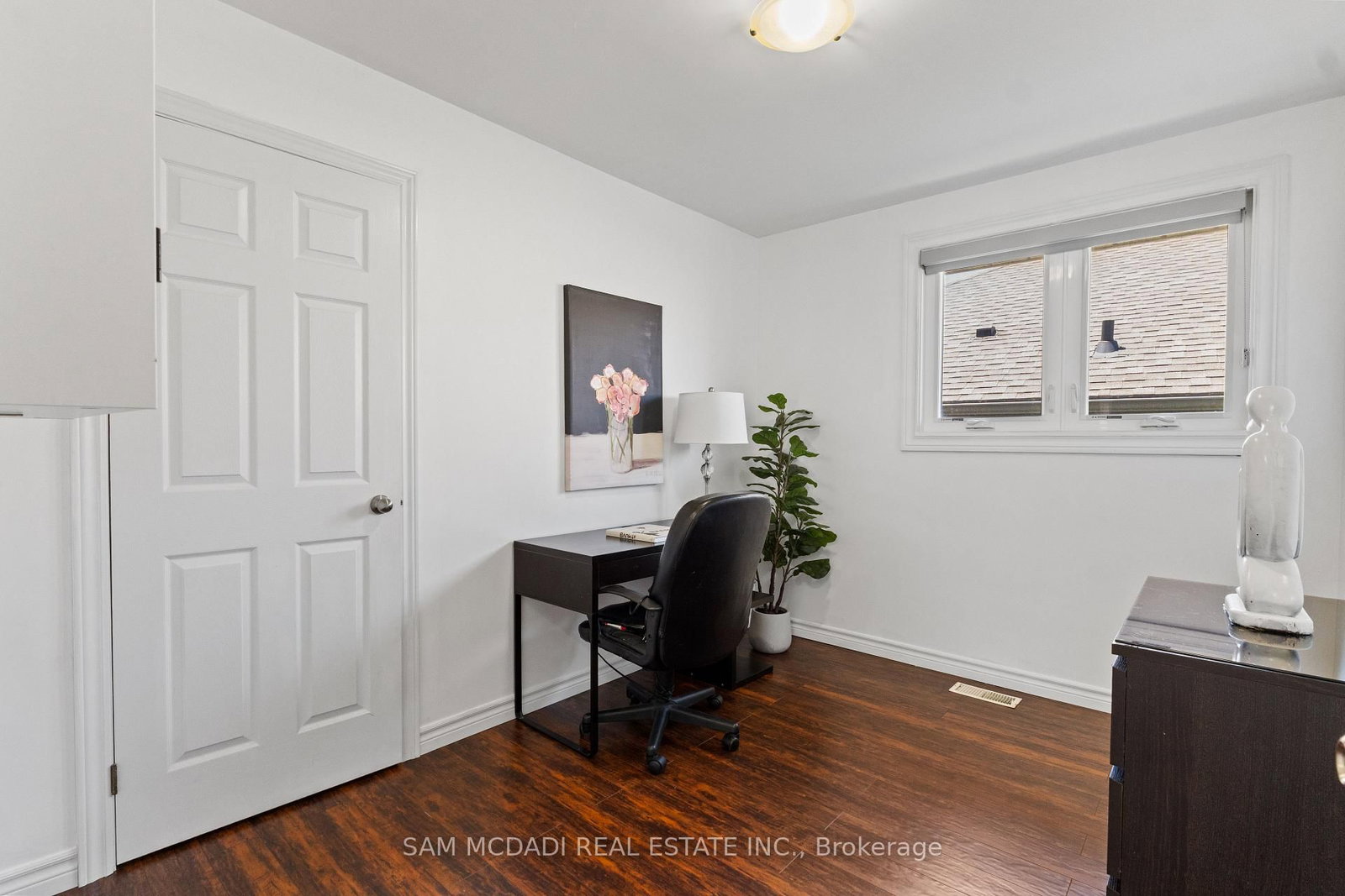 7570 Nadia Court • Niagara Falls, ON photo 14