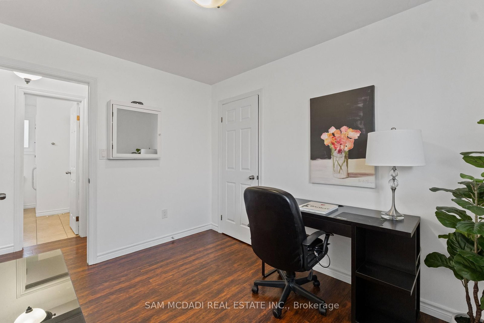 7570 Nadia Court • Niagara Falls, ON photo 15