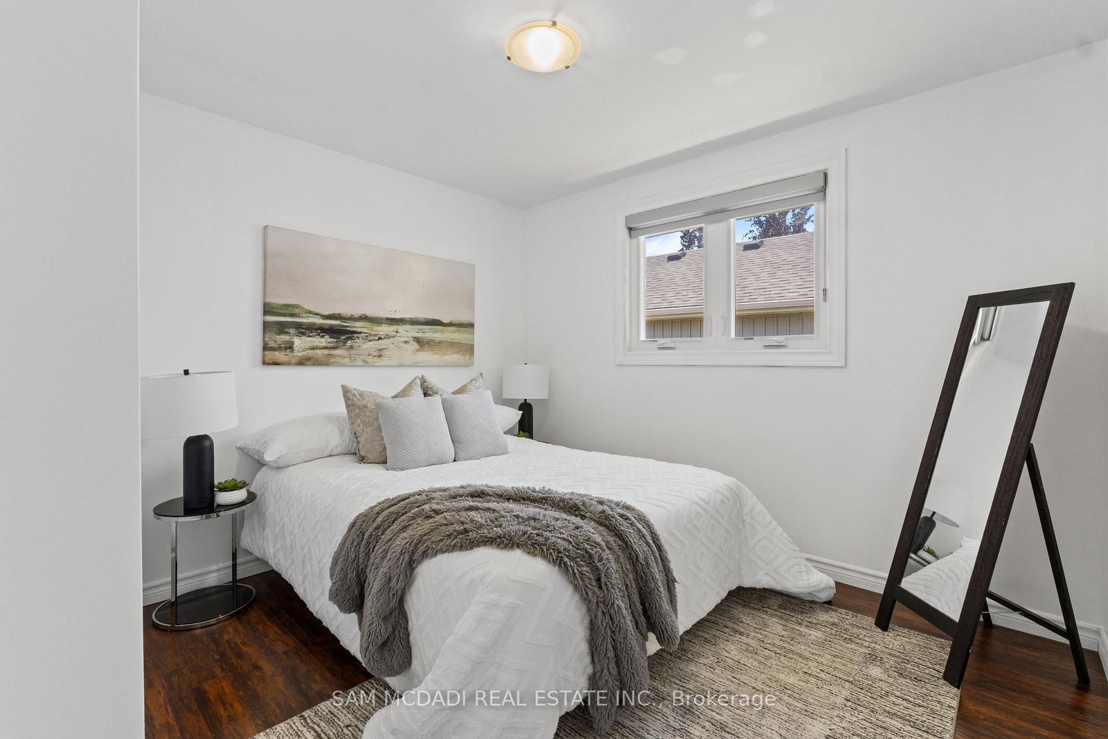 7570 Nadia Court • Niagara Falls, ON photo 16
