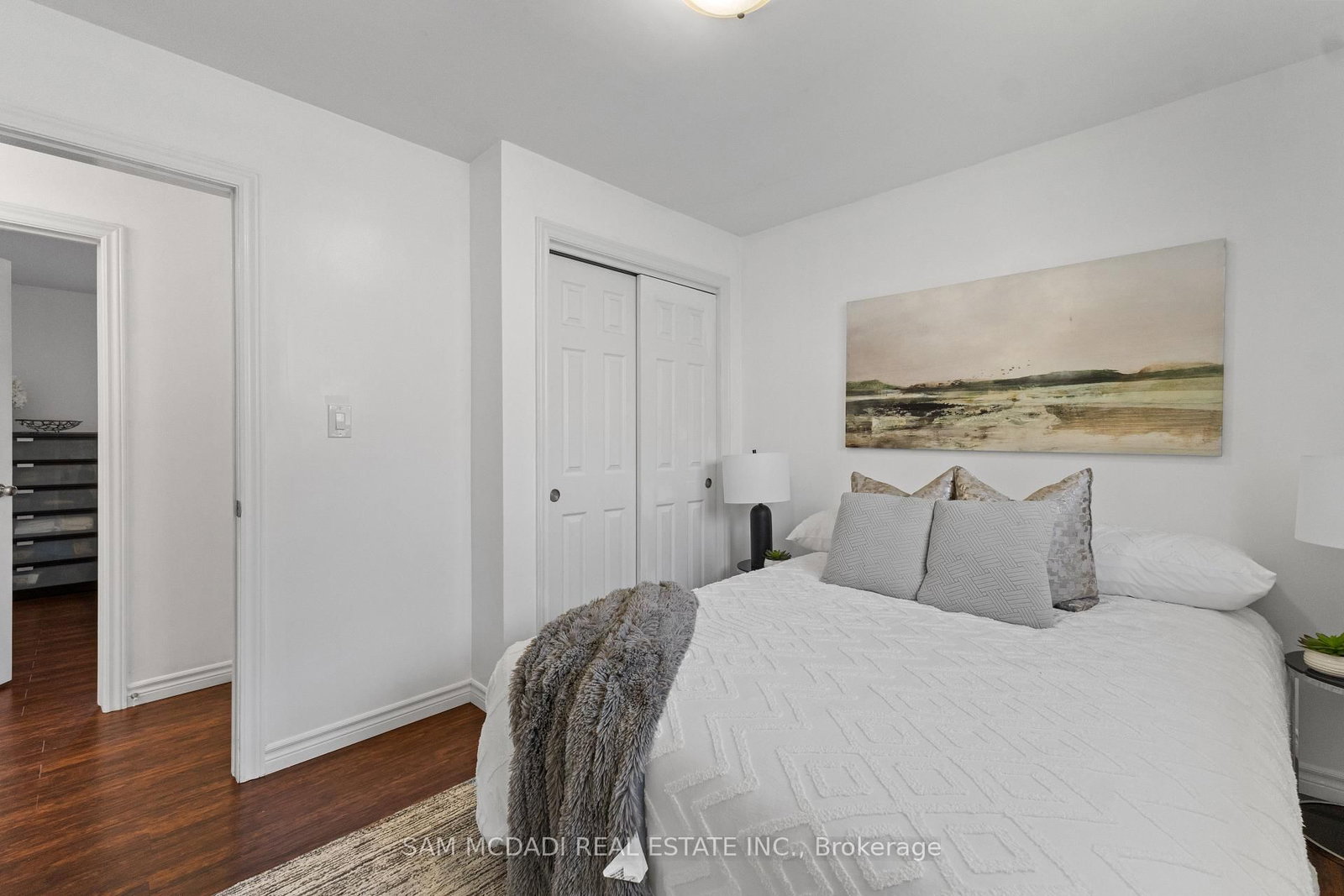 7570 Nadia Court • Niagara Falls, ON photo 17