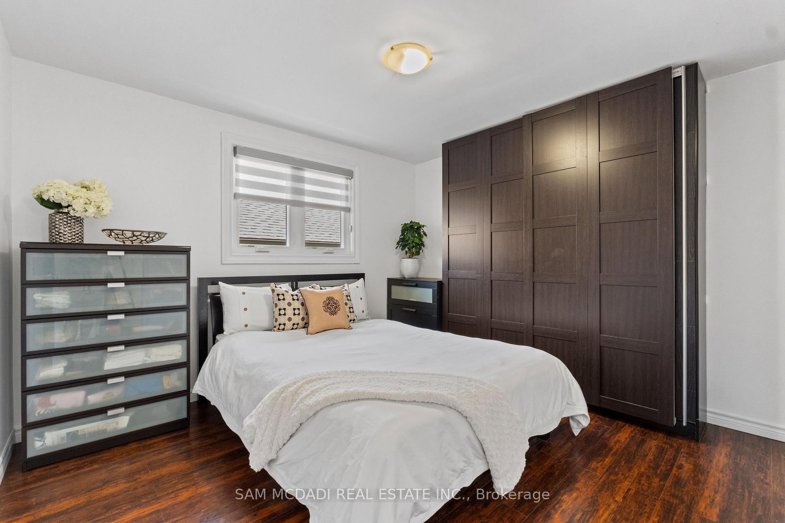 7570 Nadia Court • Niagara Falls, ON photo 18