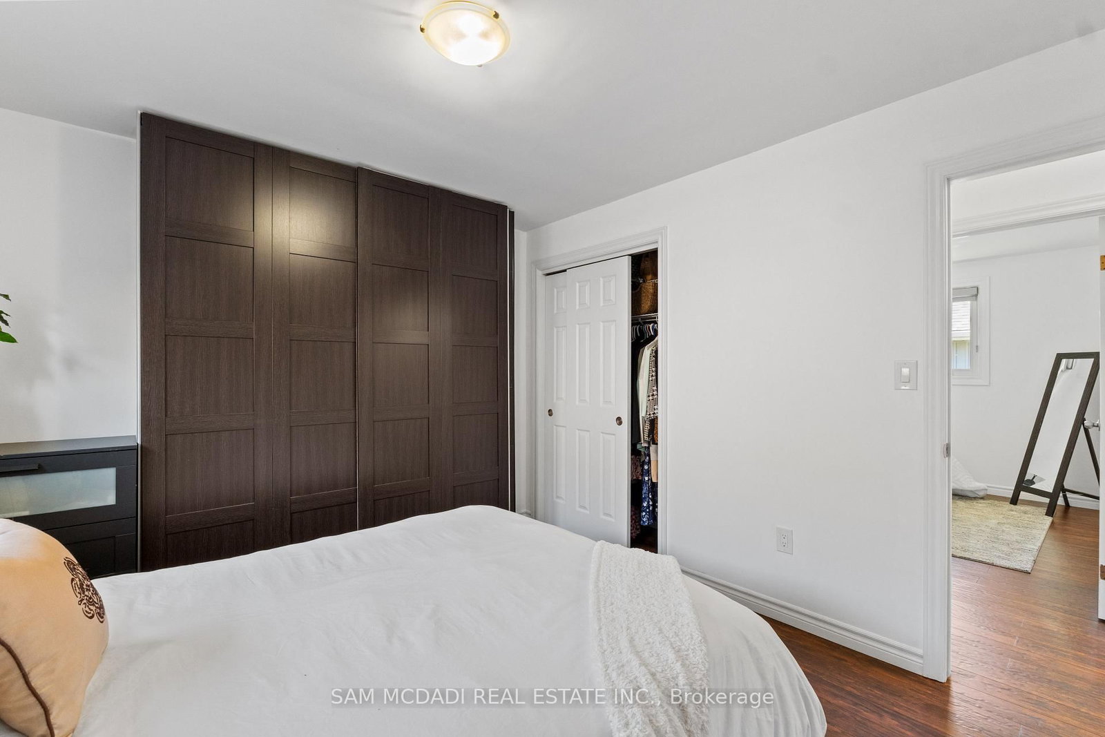 7570 Nadia Court • Niagara Falls, ON photo 19