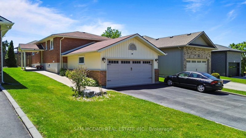 Property Sub 1