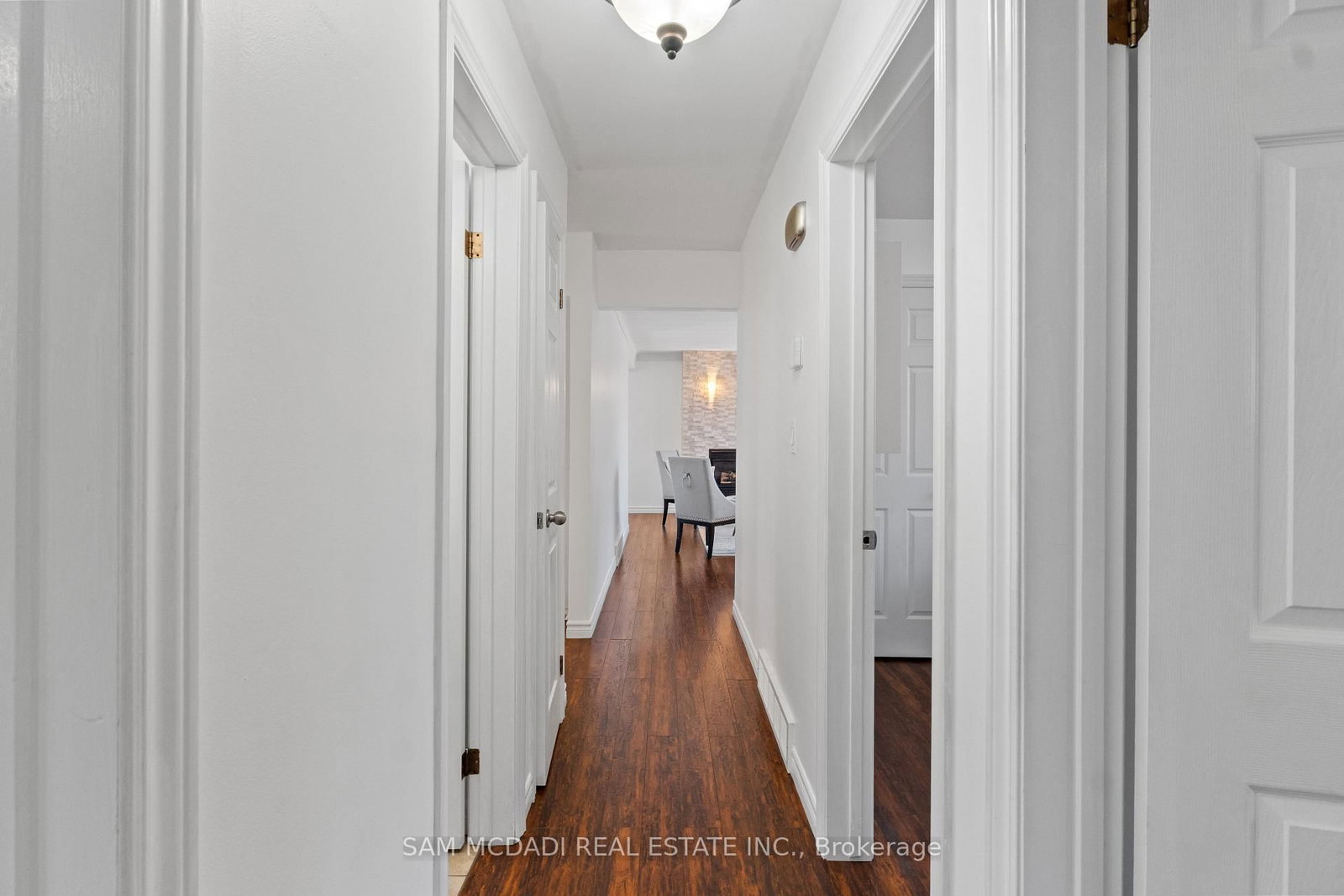 7570 Nadia Court • Niagara Falls, ON photo 20
