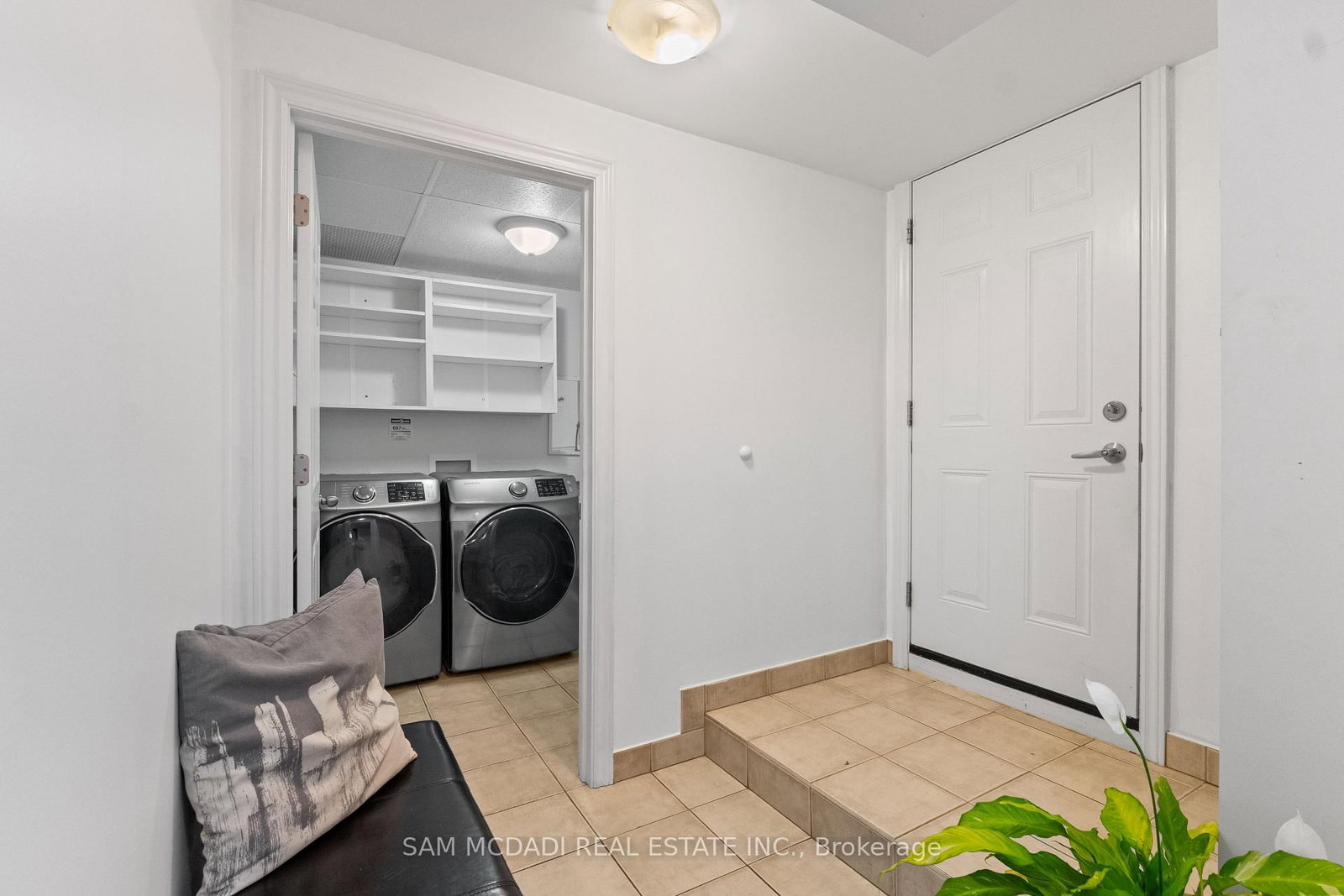 7570 Nadia Court • Niagara Falls, ON photo 22