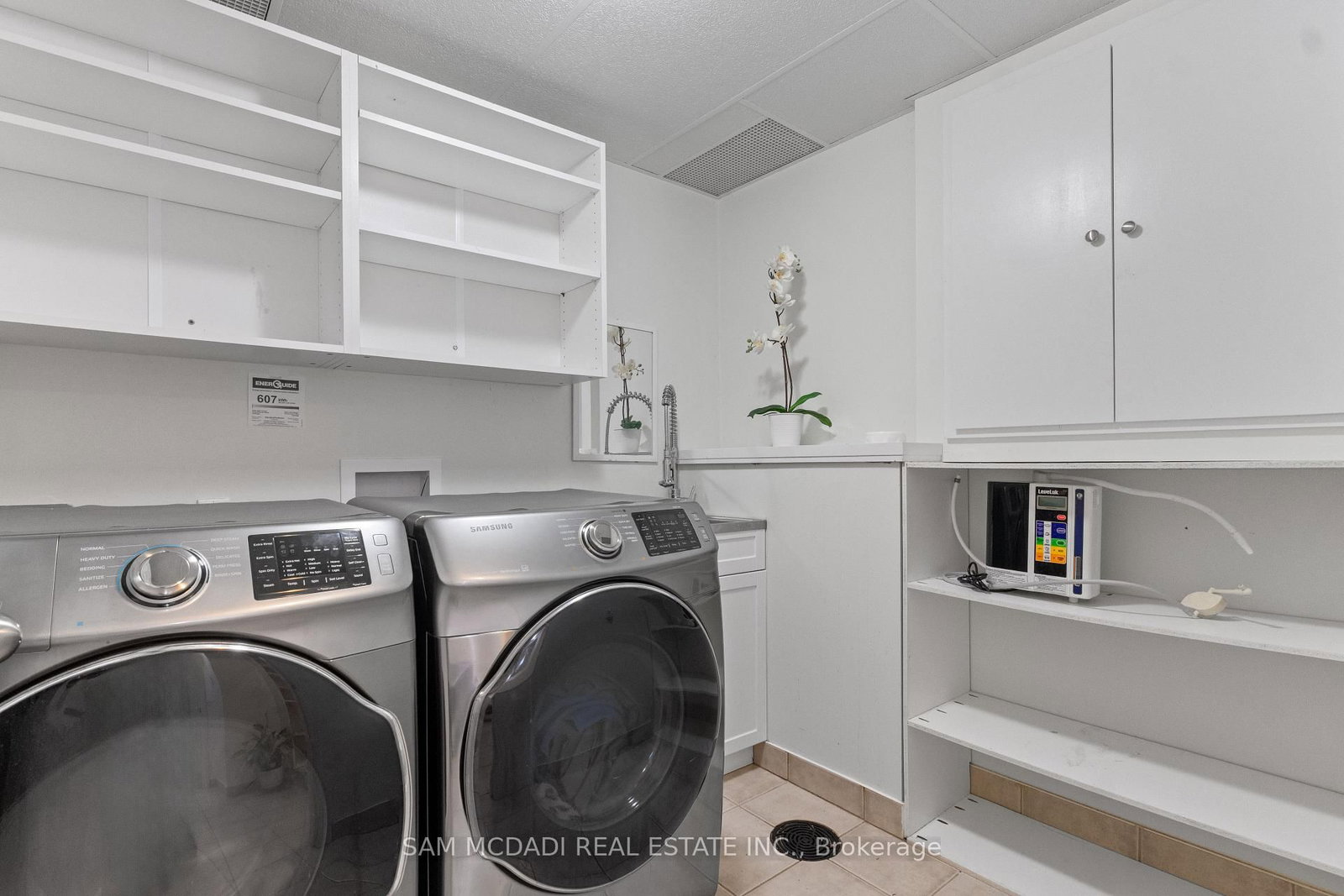 7570 Nadia Court • Niagara Falls, ON photo 23