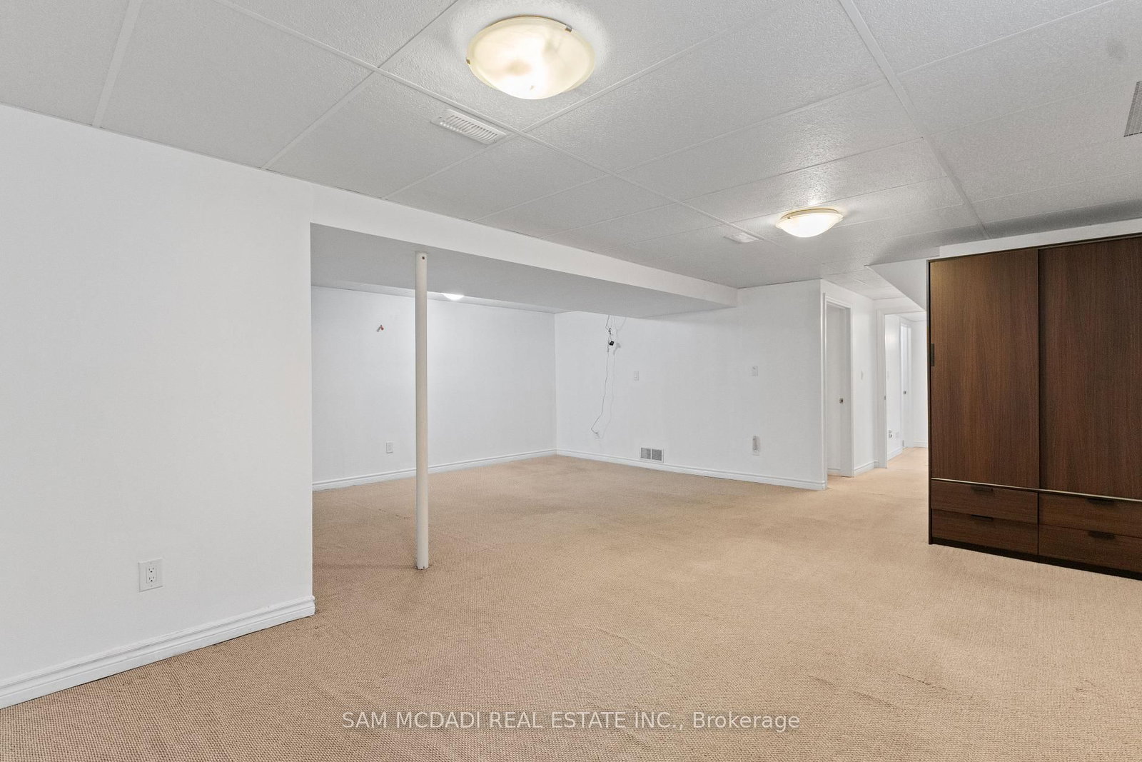 7570 Nadia Court • Niagara Falls, ON photo 25