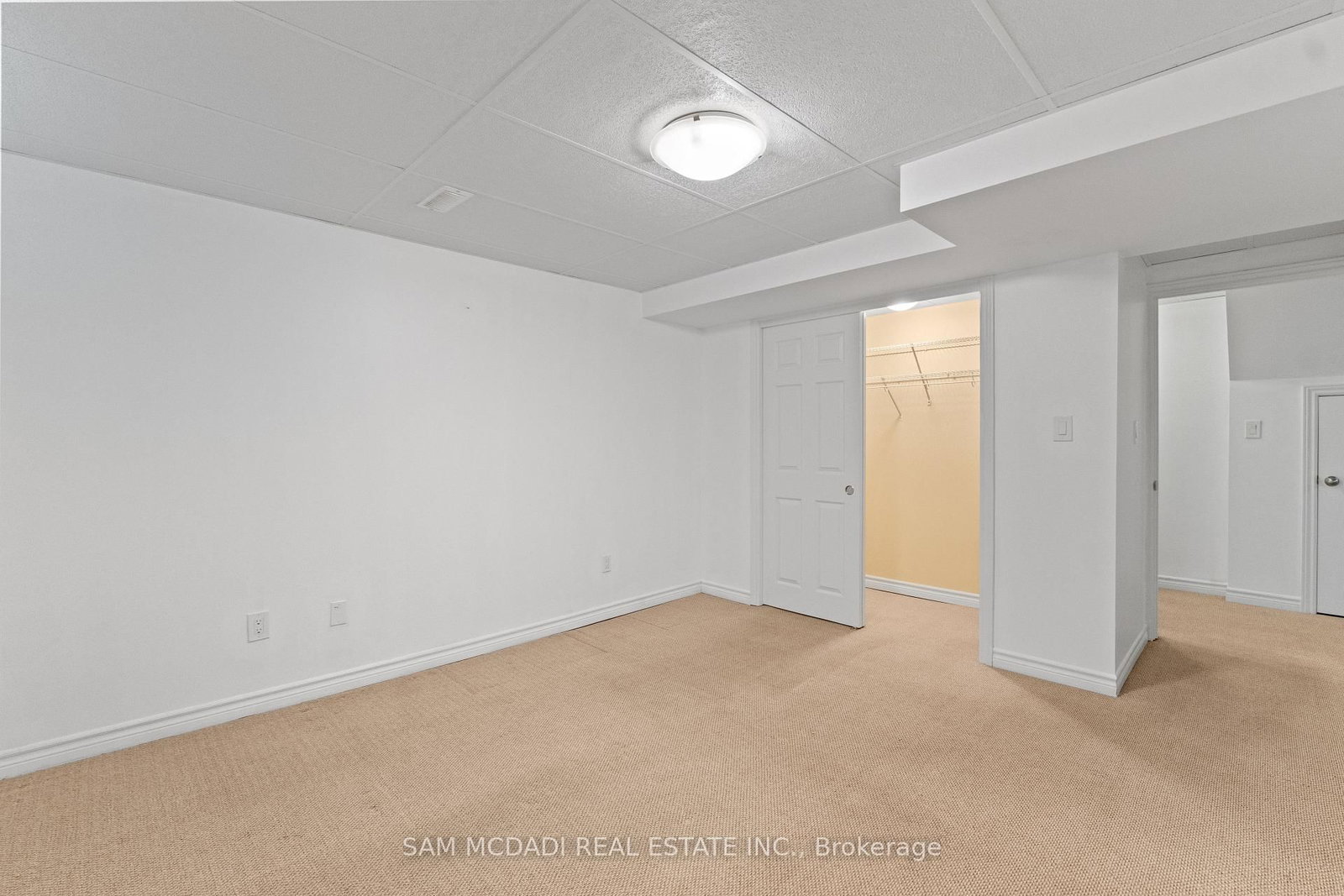 7570 Nadia Court • Niagara Falls, ON photo 27