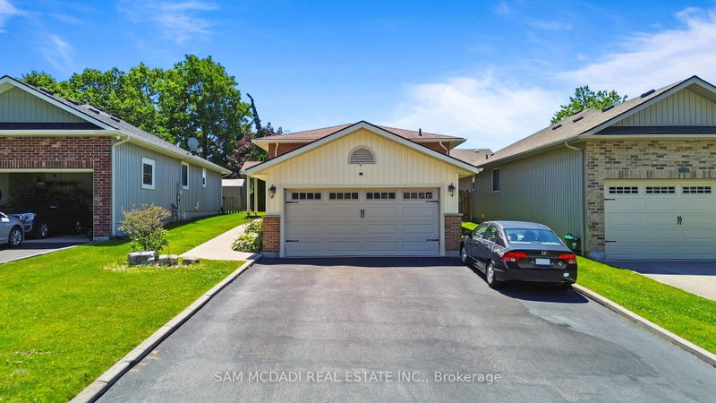 Property Sub 2