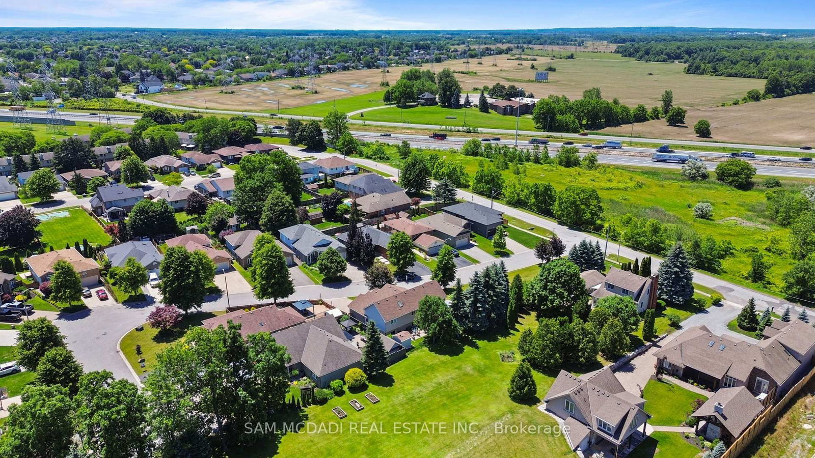 7570 Nadia Court • Niagara Falls, ON photo 33